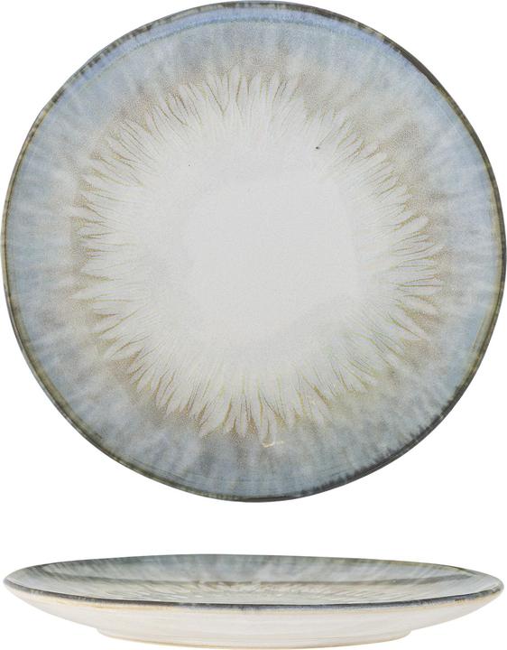 Produktbild Bloomingville Calen (6x, 18 cm)