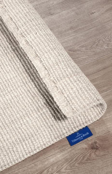 Produktbild Villeroy & Boch Rosalie (230 x 160 cm)