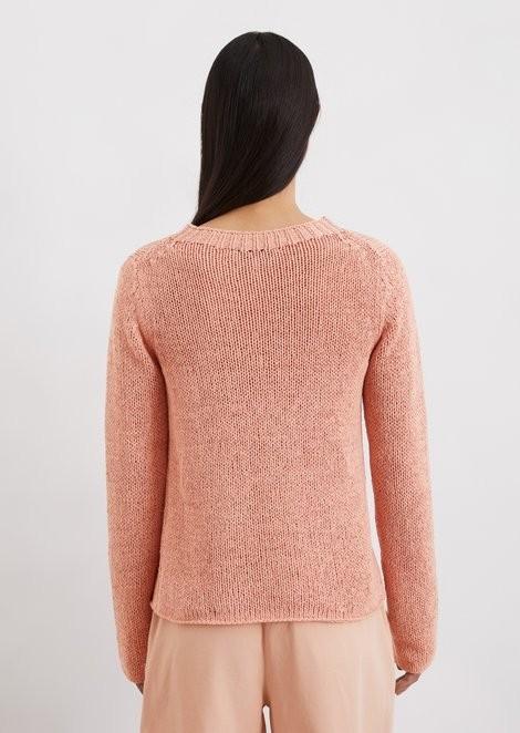 Produktbild Marc O'Polo Maglione a Maglia (XXS)