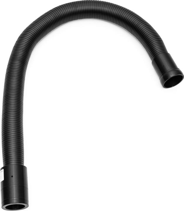 Actual product image Suction arm flexible (Suction arm)