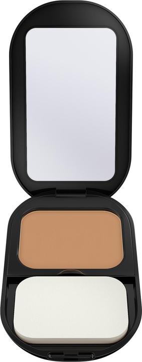 Max Factor Facefinity Compact (006 Golden)
