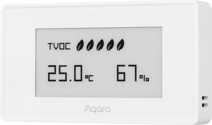 Immagine prodotto Aqara AAQS-S01