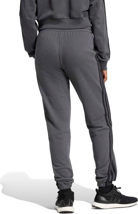 Immagine prodotto Adidas W 3S Ft Cf Pt - gresix/black (XS)