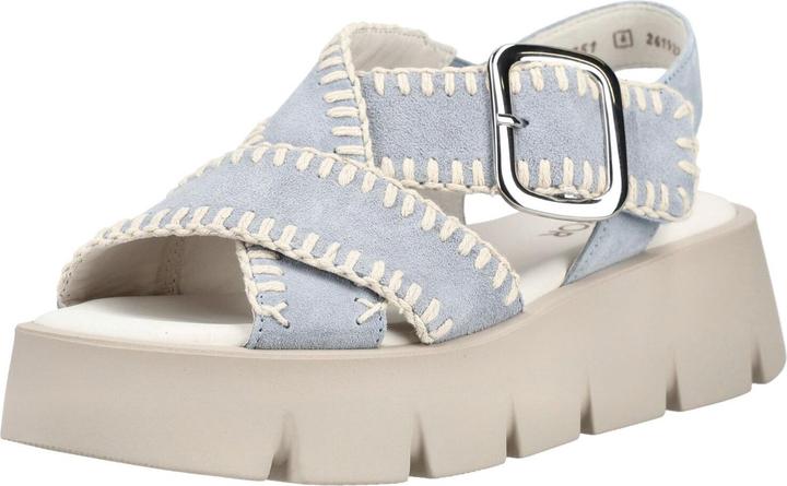 Produktbild Gabor Sandalen (41)