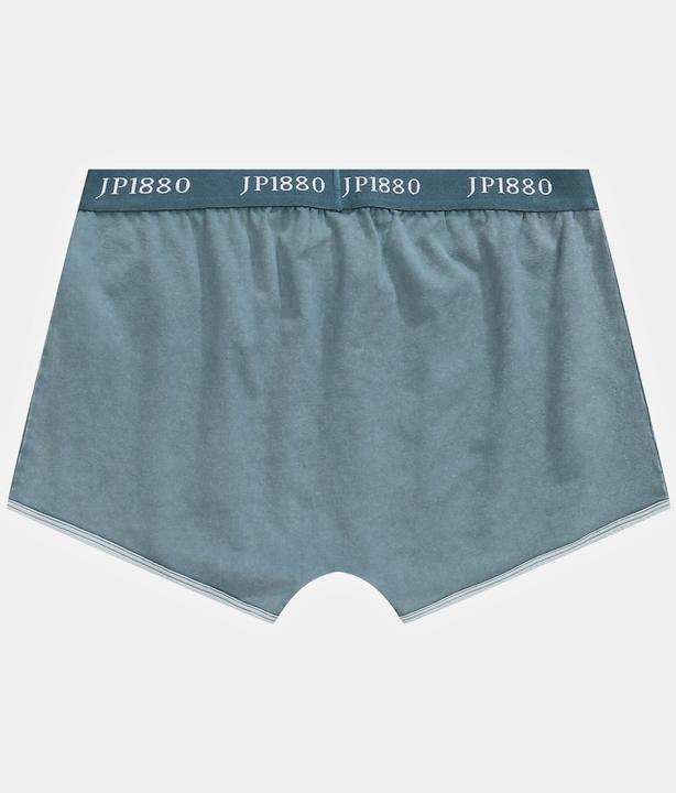 Actual product image JP1880 Hip pants FLEXNAMIC®, underpants (6XL)