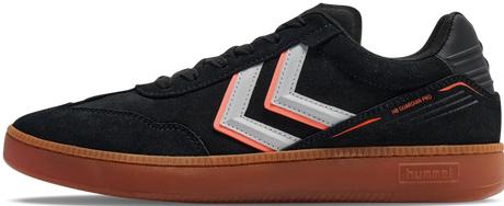 Produktbild hummel Hb Guardian Pro (40)