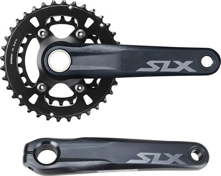 Produktbild Shimano SLX FC-M7120-B2 (175 mm)