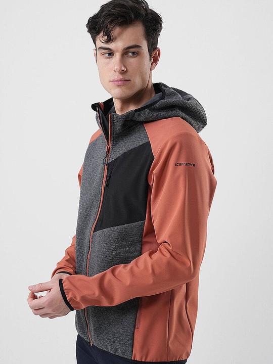 Immagine prodotto Icepeak Danfort (54)