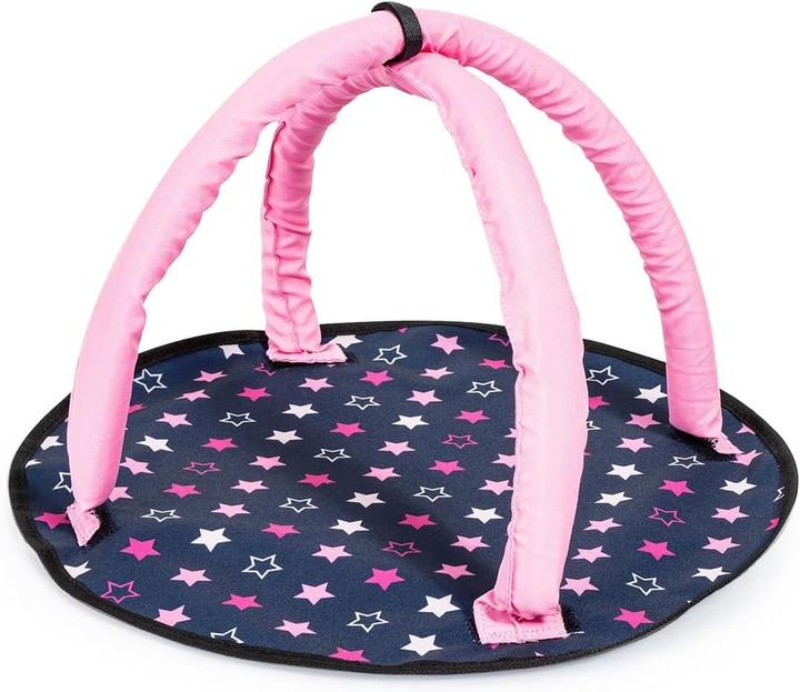 Immagine prodotto Bayer Carrozzina Xeo deluxe (17016AD)