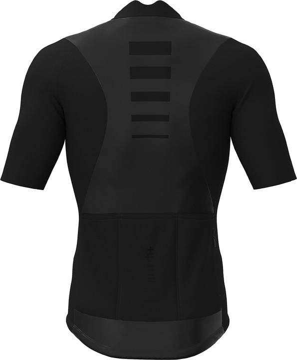 Actual product image Rh+ Grinta Pro (M)