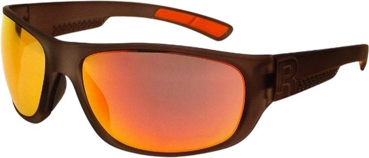 Reebok Sonnenbrille Reeflex 2