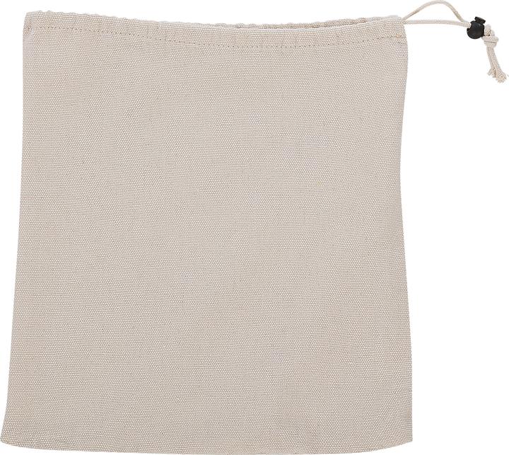 Image du produit Beliani Rocca (150 kg)