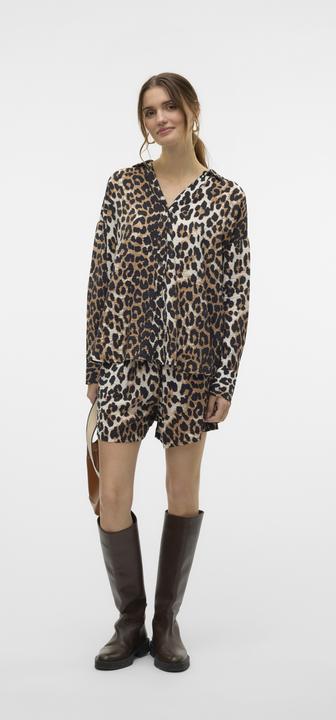 Image du produit Vero Moda VMJOSIE Hemd Hemd (S)