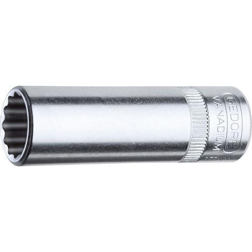 Ochsenkopf, Zubehör Schlagwerkzeug, OX E-620 H-1250 Ersatzstiel, Hickory, ROTBAND-PLUS, 700 mm