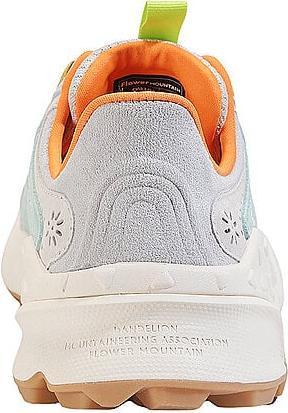 Immagine prodotto Flower Mountain Tiger Hill (40)