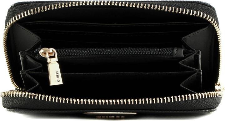 Actual product image MGA Laurel