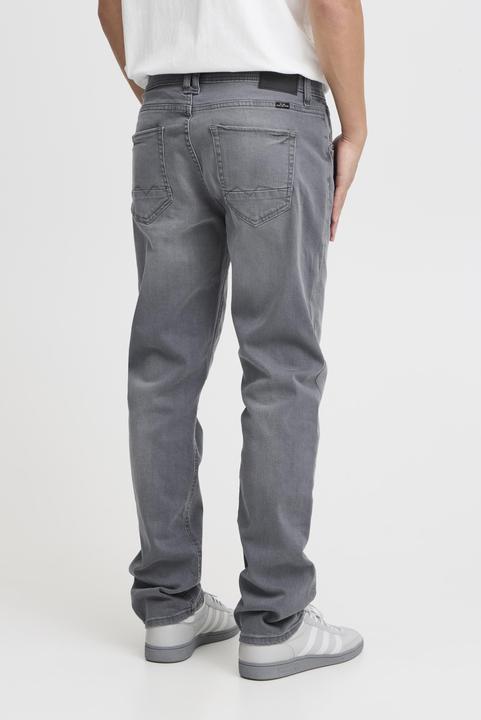 Actual product image Blend Twister (W31/L32)