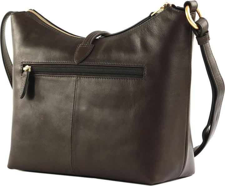 Immagine prodotto Picard Pearly Crossbody Bag