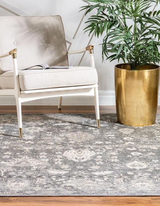 Produktbild Hadorn Oregon Classic (240 x 240 cm)