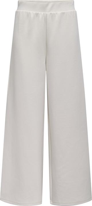 Image du produit Only Play ONPLOUNGE Weiter Beinschnitt Jogginghose Jogginghose (M)