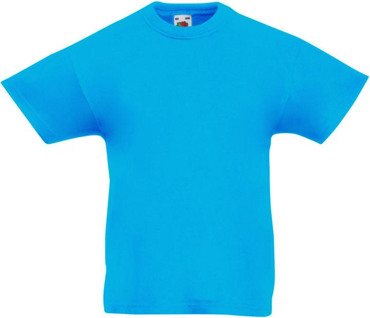 Azzurro