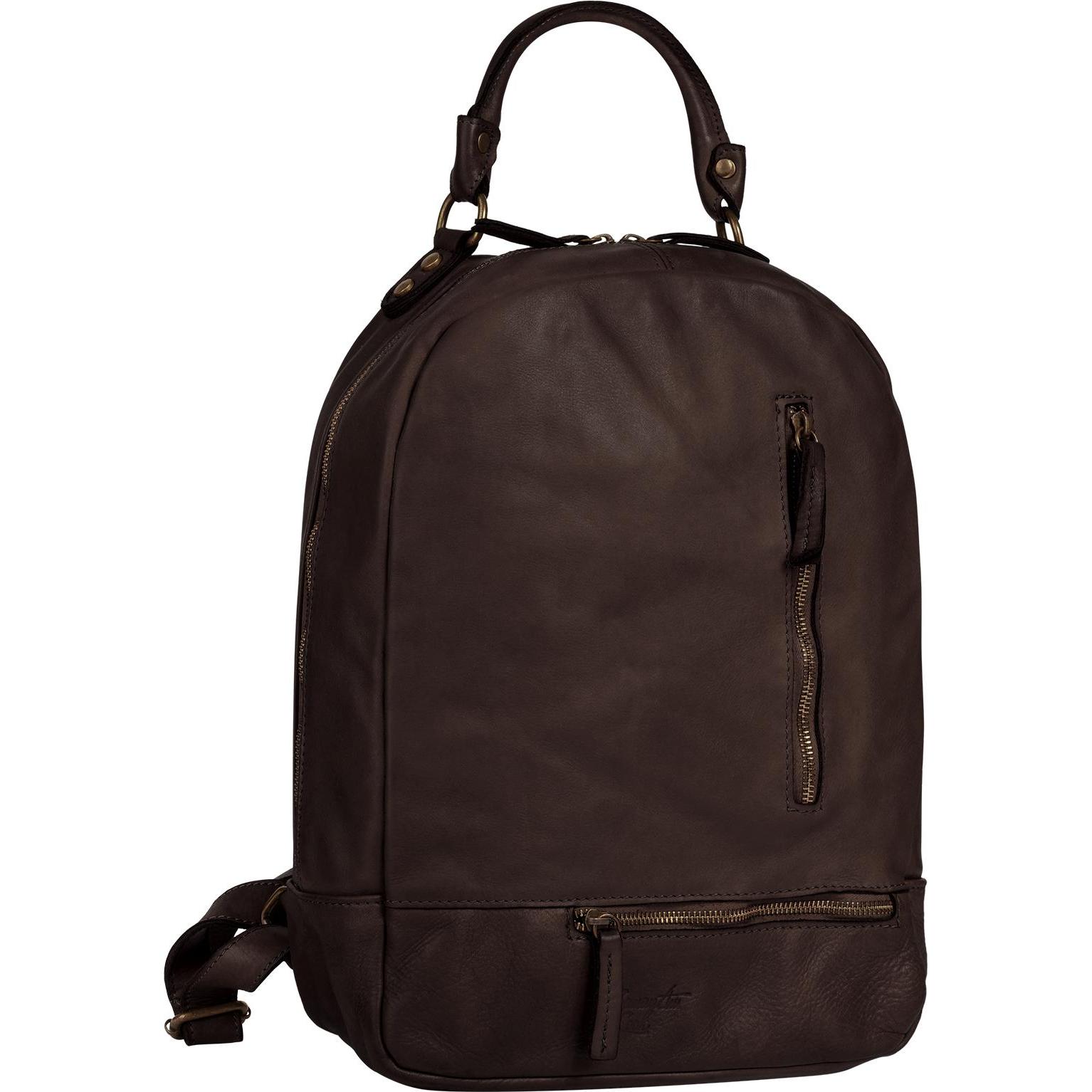Samantha Look, Rucksack, (10 l)
