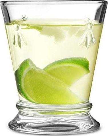 Immagine prodotto La Rochère Bicchiere per whisky "Bee (0.27 l, 1x)