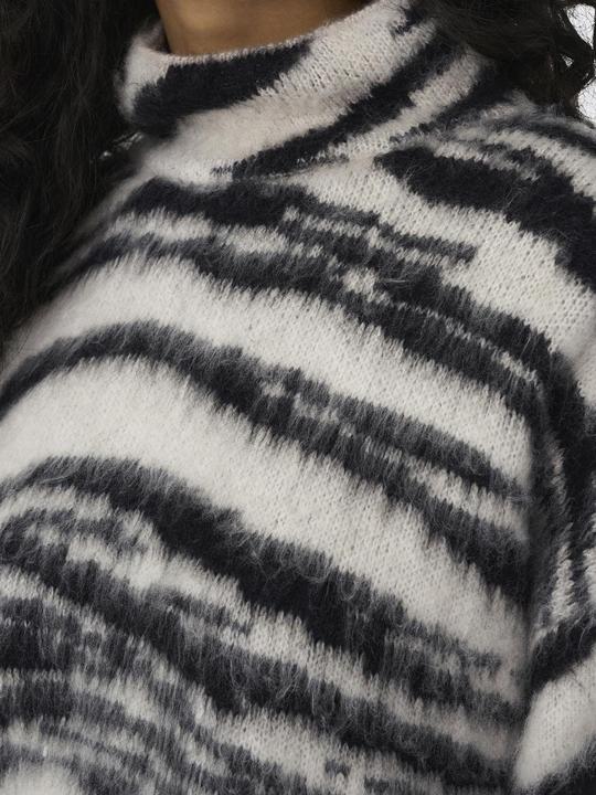 Immagine prodotto Only Maglione a collo alto (S)