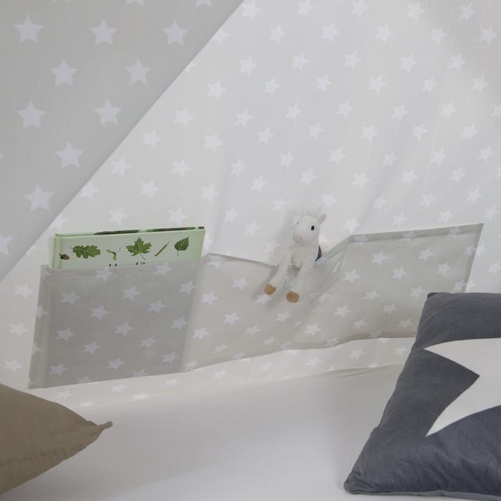 Immagine prodotto Jamb Culla (90 x 200 cm)