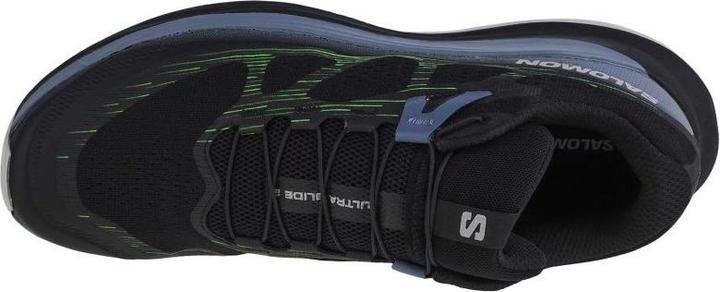 Actual product image Salomon Ultra Glide 2 (45 1/3)