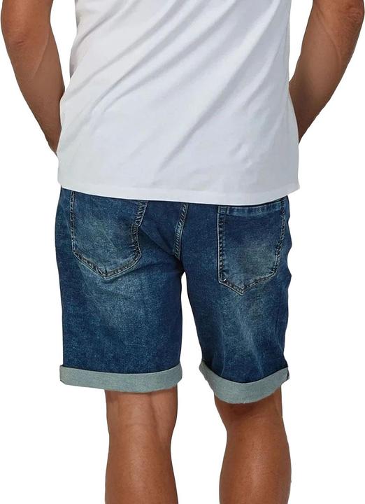 Image du produit Riverso RIVPaul (44)