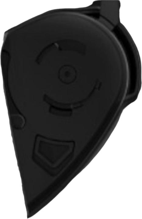 Productafbeelding Nolan Groep Reserveonderdelen en Accessoires