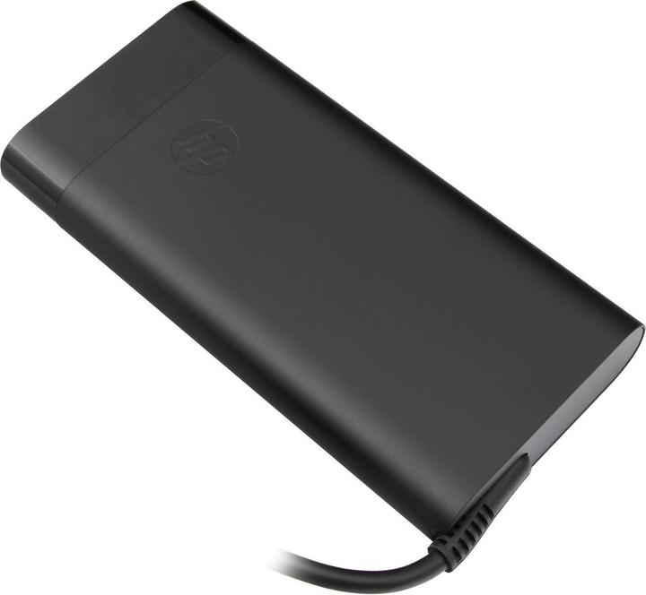 Immagine prodotto HP M95376-001 (280 W)