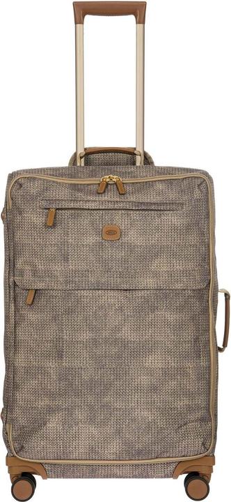 Produktbild Brics X-Collection Trolley 70 cm (72 l)