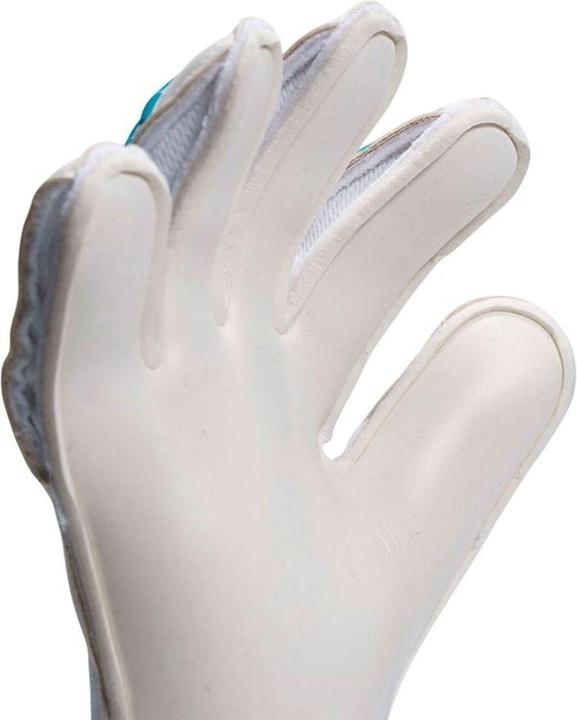 Produktbild Uhlsport Torwarthandschuhe FM Cybertec Supersoft (7.5)