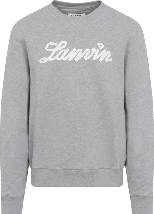 Produktbild Lanvin RMSS0001F047P26 (L)