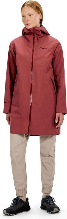 Produktbild Berghaus Wasserdichte Ashberry Gore-Tex Jacket (42)