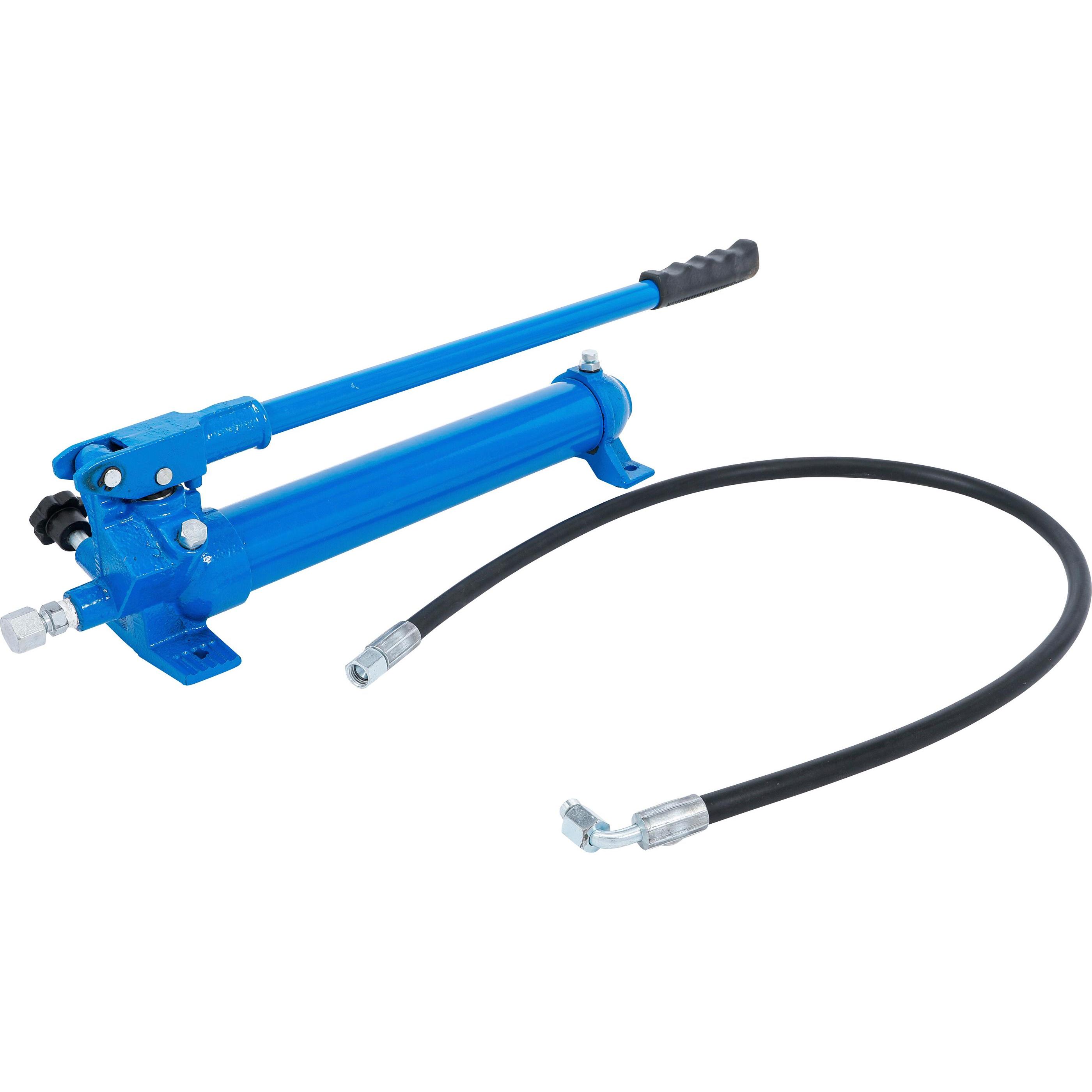 BGS, Fahrzeug Werkzeug, Hydraulikpumpe für Art. 9790 10 t