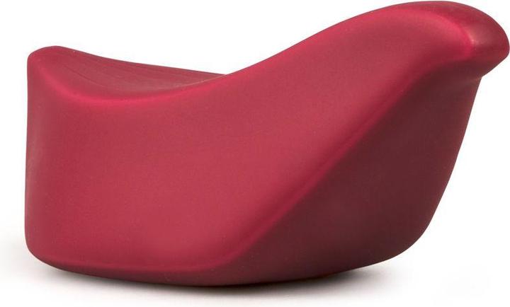 Produktbild Iroha + Tori