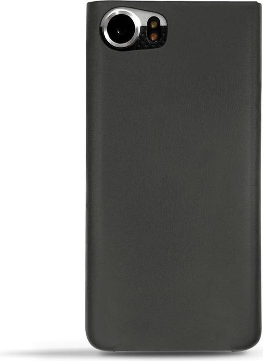 Negre poudro ( Pantone #111212 )