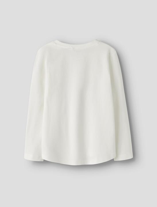 Produktbild Name it Pullover PARTY Pullover 2er Pack (92)