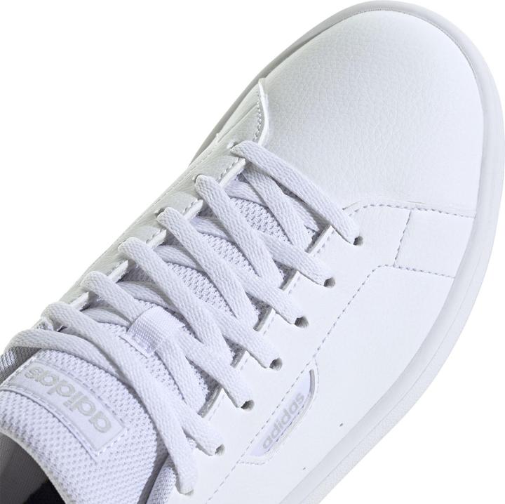 Immagine prodotto Adidas Pompe urbane da donna (39, 39 1/3)