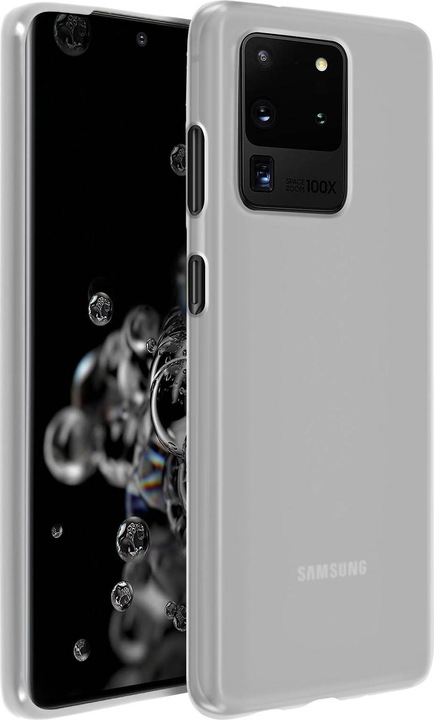 Produktbild Avizar Francis Series (Samsung Galaxy S20 Ultra)