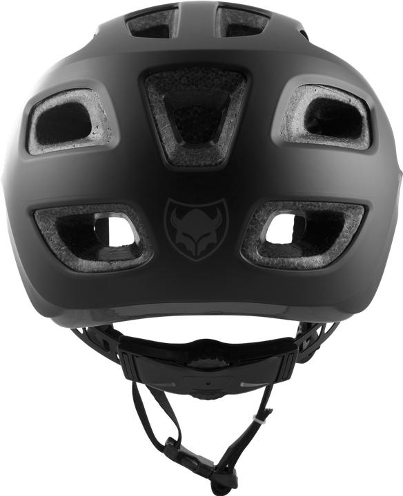 Image du produit TSG Seek Solid Color (52 - 56 cm)
