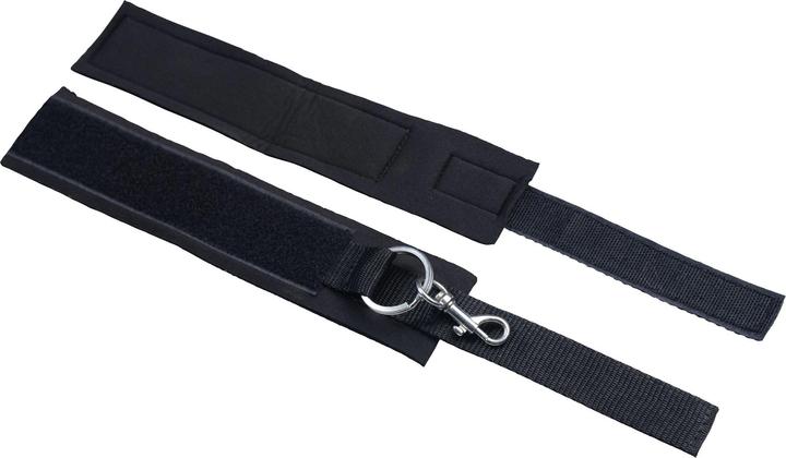 Produktbild Master Series Bed Restraint Set