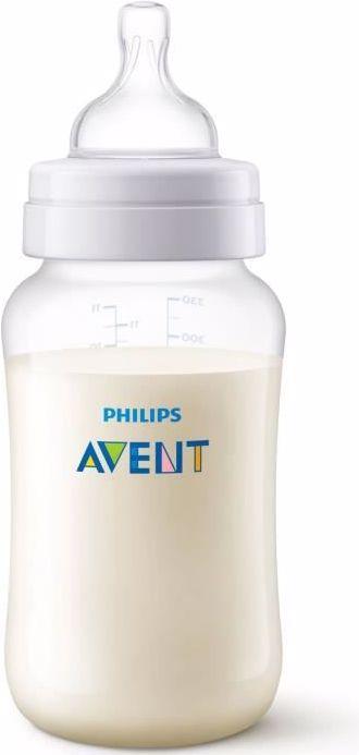 Produktbild Philips Avent Anti-Kolik (330 ml)