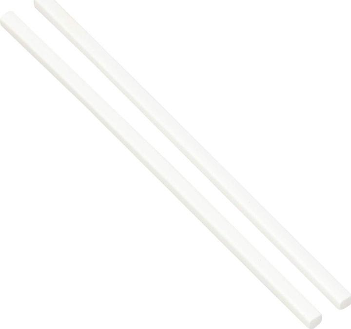 Produktbild Zwilling V-Edge Schärfeinsätze (2 Stk.) Weiss | Körnung 1000