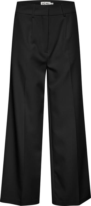 Produktbild Ichi IHLEXI PA5 - 20118085 (38)