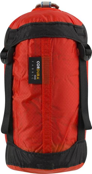 Image du produit Sea To Summit Pro Hammock Set (180 kg)