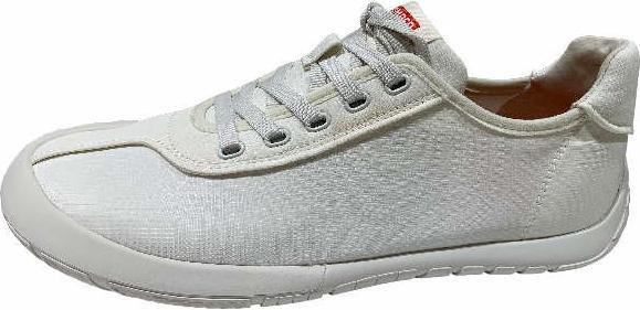 Produktbild Camper K100886-002 (42)